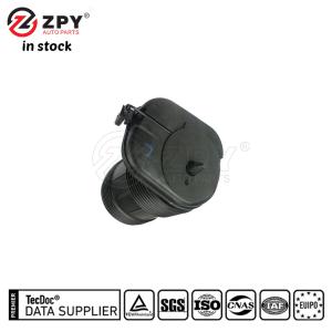 Buy cheap ZPY Rear Left Air Suspension Spring Bag for Porsche Cayenne 2018-2022 from wholesalers