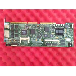 Buy cheap ALSTOM | ALSTOM MCAG14SSCF0470A *NEW AND ORIGIN**in stock* from wholesalers