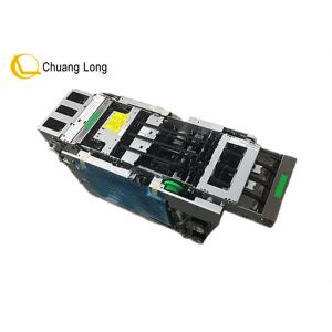 Buy cheap ATM Machine Parts Fujitsu F510 Dispenser KD03300-B252-01 from wholesalers