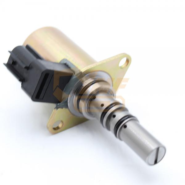 Buy cheap SK60SR SK70UR SK70SR Excavator Solenoid Valve YT35V00006F1 YT35V00005F1 from wholesalers