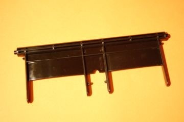 Noritsu Minilab Spare Part GUIDE A219540-01 A219540