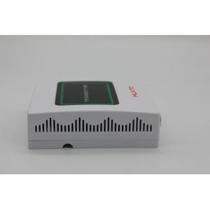 Buy cheap Digital Current Temperature Humidity Transmitter Industrial SCM Design from wholesalers