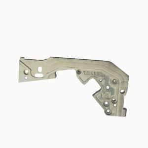 Buy cheap Panasonic placement machine CM 8MM FEEDER accessories N210123316AA KXFA1PS7A01 from wholesalers