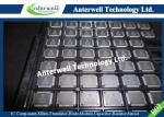 Buy cheap DSPIC30F4011-30I-PT High-Performance, 16-Bit Digital Signal Controllers common integrated circuits optical integrated c from wholesalers
