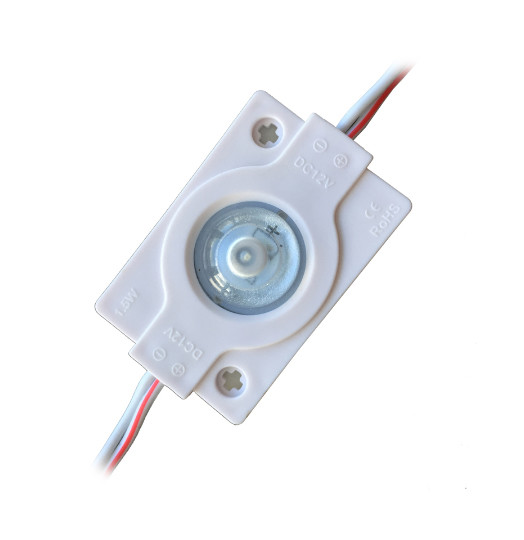 Buy cheap 3030 1.5W High Power Rgbw LED Module from wholesalers