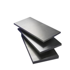 Buy cheap H32 5454 5182 5052 Aluminum Sheet For Cylindrical Tank Truck from wholesalers
