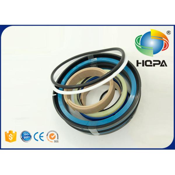 Buy cheap VOLVO Loader L120BM Excavator Seal Kit Lifting Cylinder VOE11990029 VOE11990404 11990029 11990404 from wholesalers