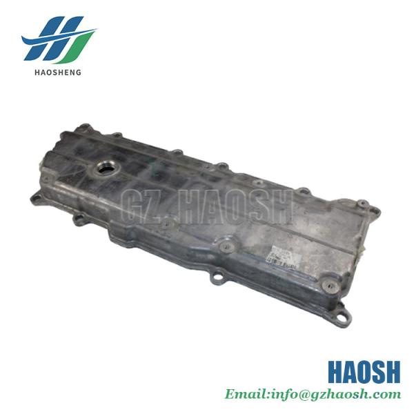 Valve Cover Suitable For 700P 4HK1 8-97331361-1 8-97331361-0 8973313610 8973313611 1003110-P301
