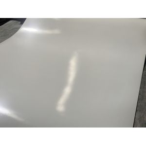 High-Strength Lightweight FRP Panel, High-Strength Lightweight Suitable For