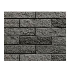 Customizable Clay Wall Coverings Robust Building Material Flexible Soft Wall