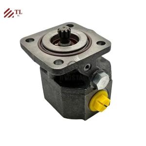 Buy cheap Dissel Engine Pump Parts Fuel Transfer Pump 1491950 Throttle Motor for Various Models from wholesalers