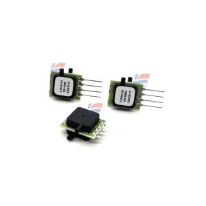 Buy cheap YJJ 5 INCH-D1-4V-MINI Board Interface Pressure Sensor With Amplified Output Of ±1.25 Kpa Is Used For HVAC from wholesalers