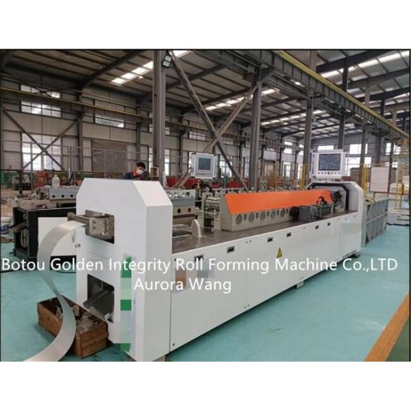 JCX C140 Villa Rollform Light Gauge Steel Form Keel Rolling Metal Profile Roll