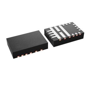 Buy cheap Integrated Circuit Chip DRV8243HQRXYRQ1
 Automotive 40V 12A H-Bridge Driver
 from wholesalers