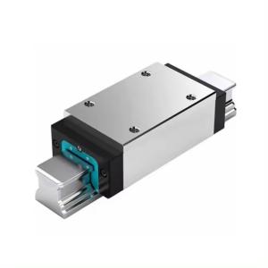 Rexroth Linear Guide Sliding Block Bearing R162389320 R162382320 R162381420
