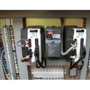 Buy cheap Plastic Premade Pouch Packaging Machine , Stand Up Pouch Packing Machine from wholesalers