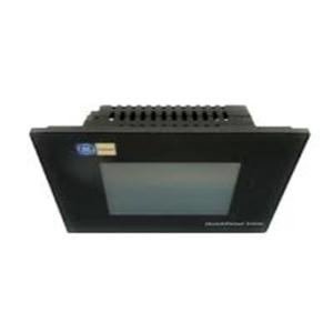 Buy cheap IC754VGI06STD GE Touch Screen from wholesalers