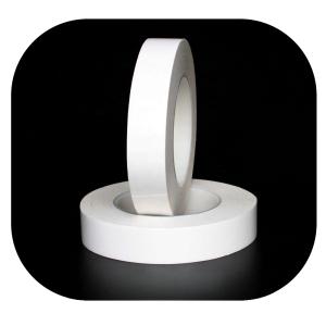 Buy cheap Fiberglass Fire Resistant Adhesive Tape Class A 500℃ 50mm from wholesalers