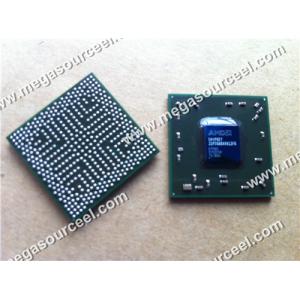 Buy cheap Computer IC Chips 216DP8AVA12HE GPU chip ATI product