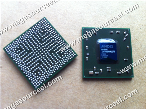 Quality Computer IC Chips 216TFDAKA13FHG GPU chip ATI for sale