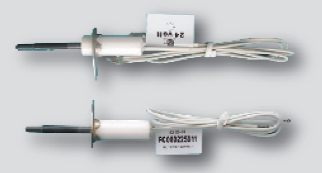 Buy cheap Gas Ignition And Safety Protection System from wholesalers