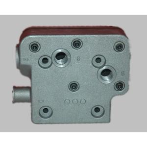 Buy cheap Air Compressor Head product