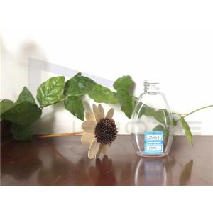 Silkscreen Refillable 60ml ODM Pump Container Bottle