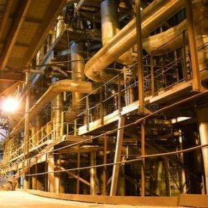 Buy cheap Custom Coating Technology Consultation Service And Training from wholesalers