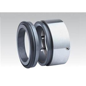 Quality O Ring 491 Chesterton Balanced Mechanical Seal Multi Spring Mechanical Seal for sale Buy cheap O Ring 491 Chesterton Balanced Mechanical Seal Multi Spring Mechanical Seal product