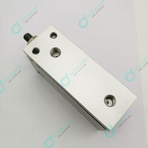 Buy cheap Double DMM-32-50-P-A SMT Machine Parts Siemens 00358703S01 Siplace Cylinder from wholesalers