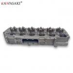 Buy cheap CAT C9 Marine Engine Assy 2683303 Excavator Engine Parts Cylinder Assy For Caterpillar from wholesalers