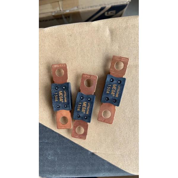 Quality CLG855  Fuse LiuGong Spare Parts 37B0717 for sale