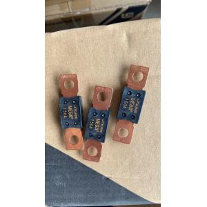 Buy cheap CLG855  Fuse LiuGong Spare Parts 37B0717 from wholesalers
