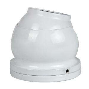 HKD-60306 HF IR camera