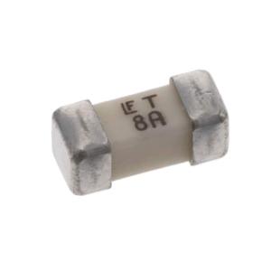 Buy cheap 0452008.MRSN from wholesalers