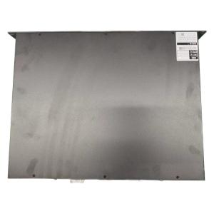 Buy cheap 220V Dual-Switching STS Single-Phase Relay Static Transfer Switch With A Current Range Of STS16S / STS16D 16A For Dual-Channel AC Power from wholesalers