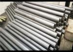Buy cheap OD 4mm Precision Seamless Steel Tubes , Small Diameter Seamless Round Tubes from wholesalers