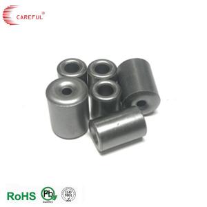 Prominent performance advanced technology competitive price rare quality