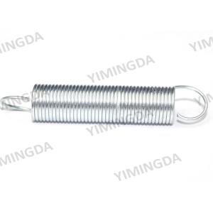 Buy cheap Spring , Extension Lee for textile machinery parts 896500331- from wholesalers