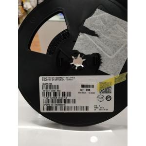 Buy cheap HMC595AETR     New And Original  SOT23-6  Integrated Circuit from wholesalers