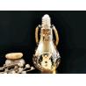 Buy cheap Christmas Bistro Decorative LED String Lights Bulbs Wedding Party Waterproof from wholesalers