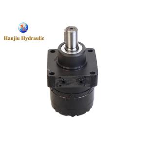 Buy cheap TG0475UM460AAAA TG Series Lsht Hydraulic Motor 475cm3 Displacement from wholesalers