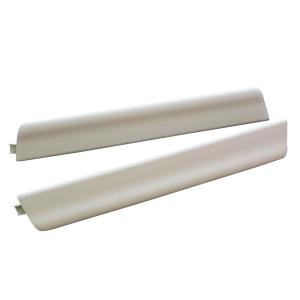 Buy cheap Door Sill Plate 39810366 S60 XC60 S90 Models from wholesalers
