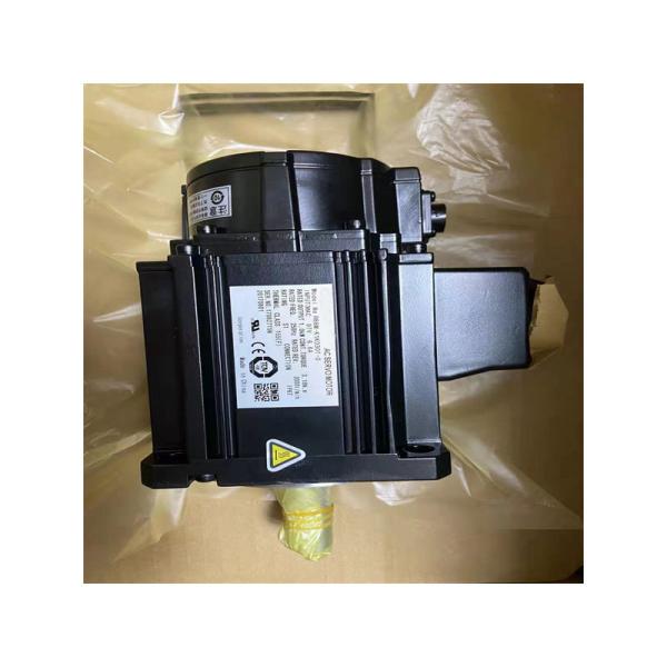 Buy cheap MF-R090-2-009 from wholesalers