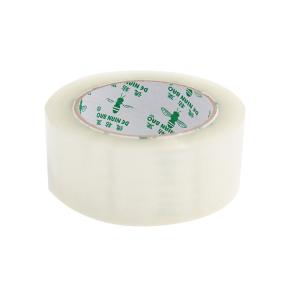 Buy cheap Professional No Noise Tape  Acrylic Adhesive  High Tensile Strength from wholesalers