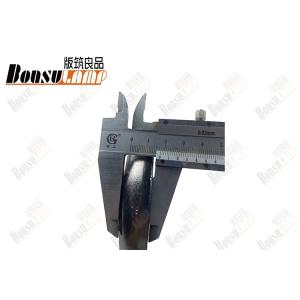 China 1-22119294-0 Interface Gasket 1221192940 For CXZ 10PE1 on sale