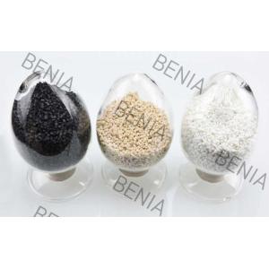 Durable SABIC PPE PPO Polyphenylene Oxide Practical Noryl N300X