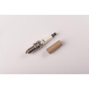 Auto Spark Plug Replacement For NGK B6HS BP6HS