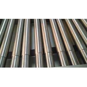 Buy cheap Paintball Softgel Capsule Sorting Machine With Adjustable Roller Distance from wholesalers