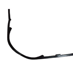 Buy cheap UX20 Heat Exchanger Gaskets Full Range Multi Functional Heavy Duty from wholesalers